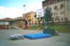 mini2.jpg (25984 bytes)