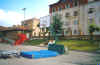mini4.jpg (29542 bytes)