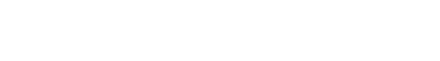 Cuadro de texto: GRACIAS A TODAS
HASTA SIEMPRE
